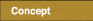 consept
